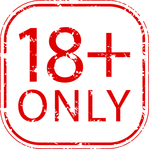 Streamate Streamate Webcam Tag – Watch the Sexiest Live Shows Now!